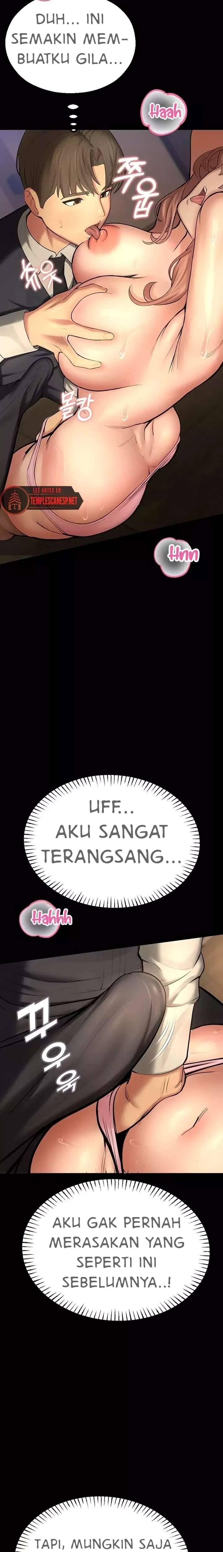 Halaman 10 dari 24