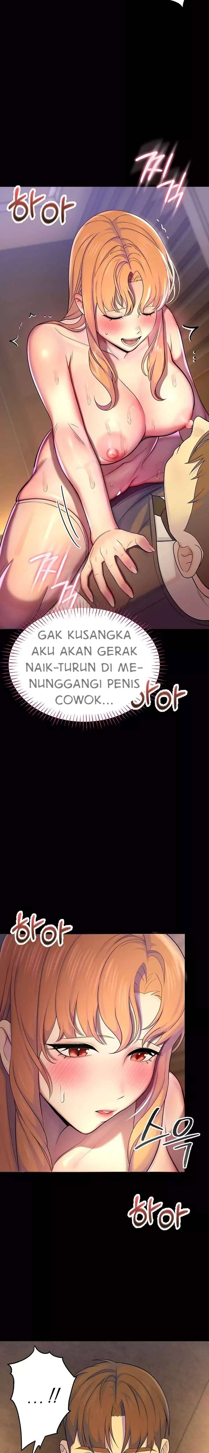 Halaman 12 dari 21