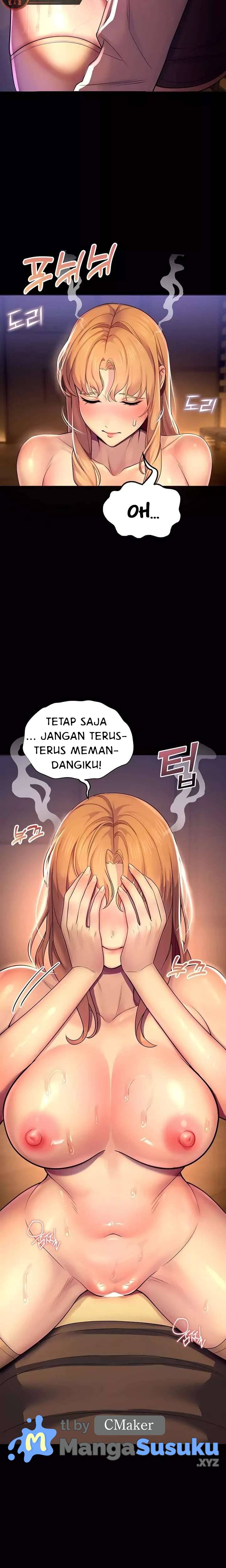 Halaman 14 dari 21