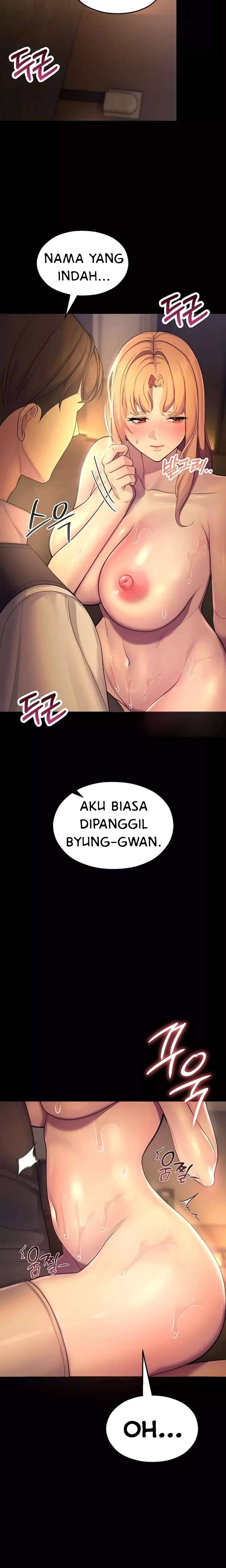 Halaman 4 dari 21