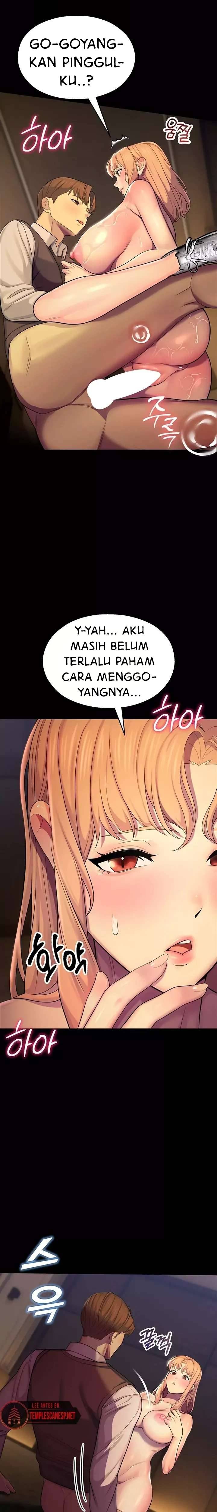 Halaman 8 dari 21