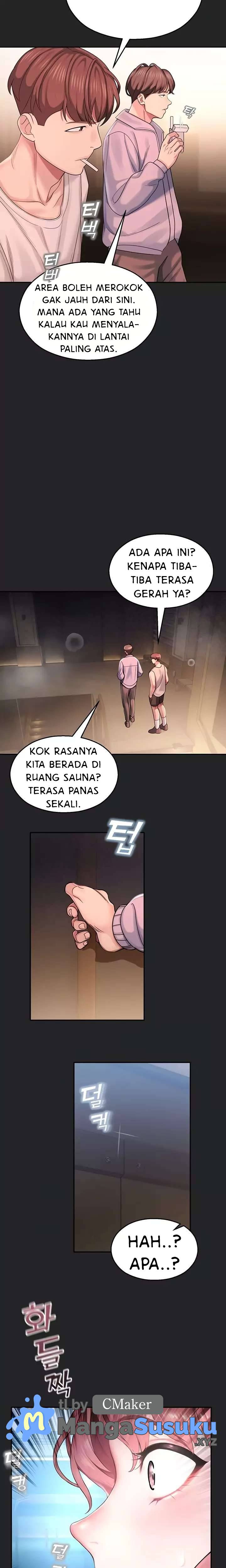 Halaman 11 dari 25