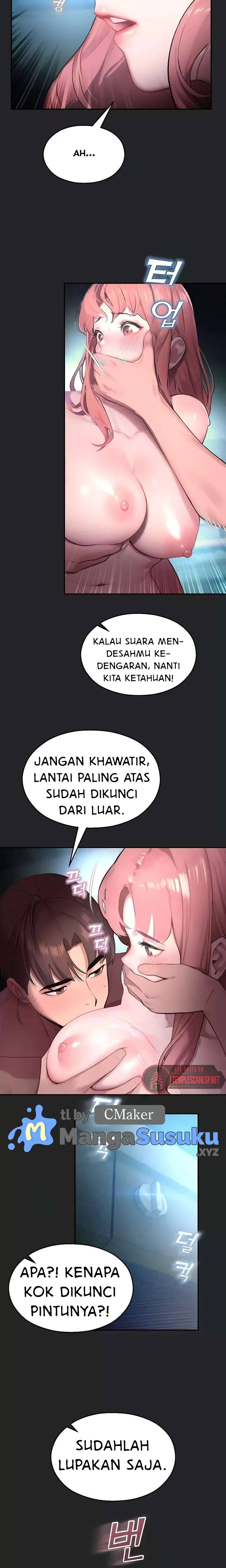 Halaman 12 dari 25