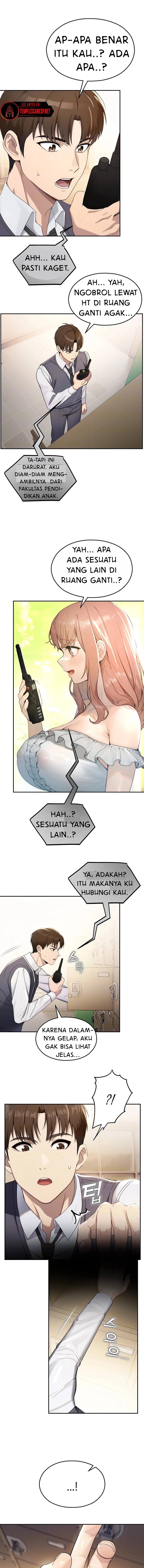 Halaman 2 dari 13