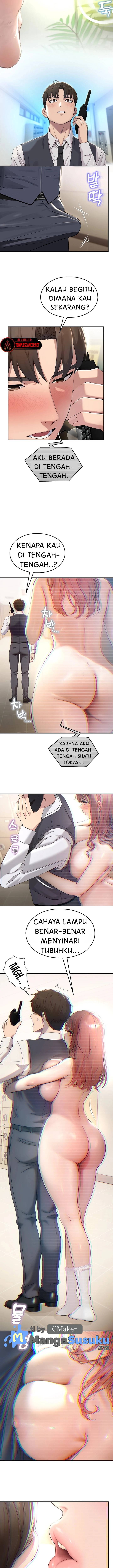 Halaman 11 dari 13