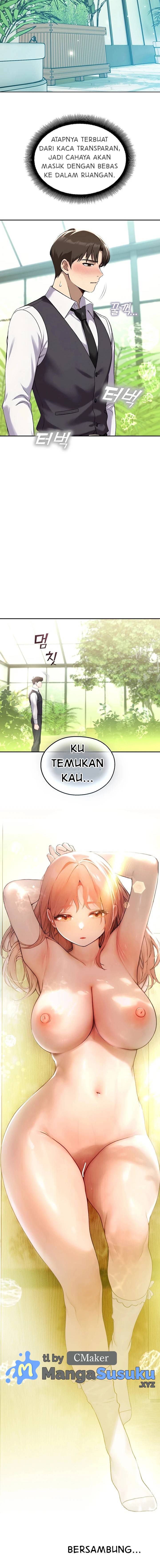 Halaman 13 dari 13