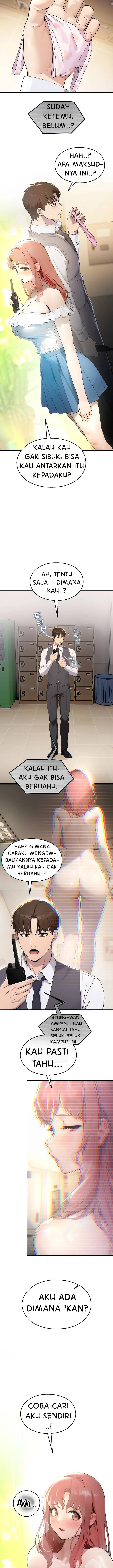 Halaman 3 dari 13