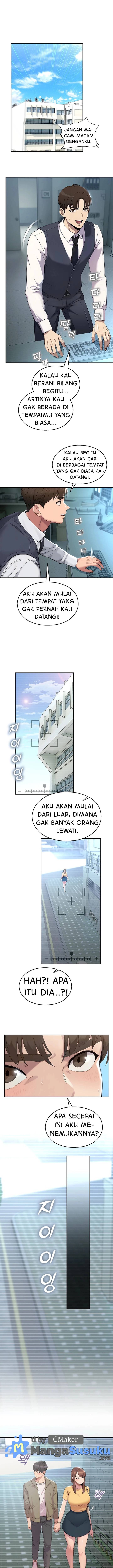 Halaman 5 dari 13