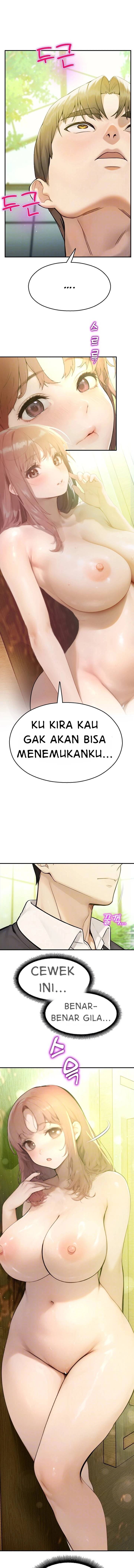 Halaman 2 dari 14