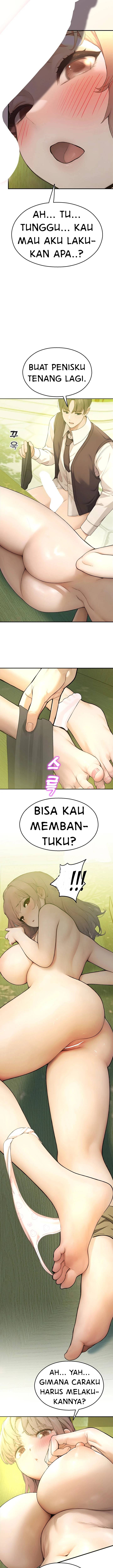 Halaman 6 dari 14