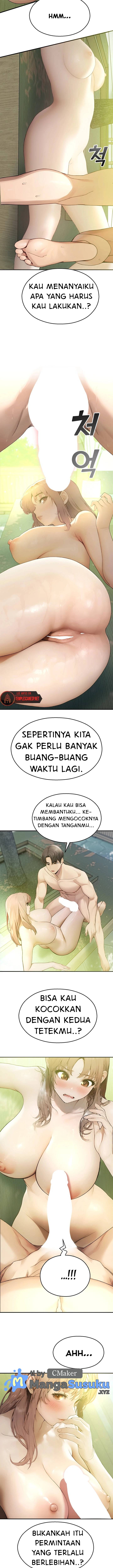 Halaman 7 dari 14