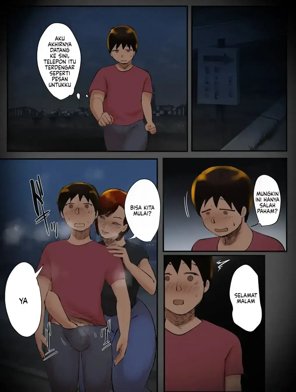 Halaman 12 dari 37