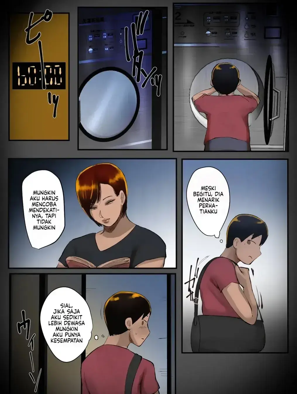 Halaman 4 dari 37