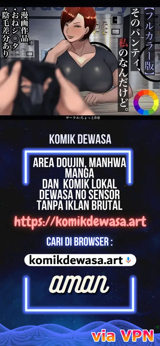 Halaman 37 dari 37