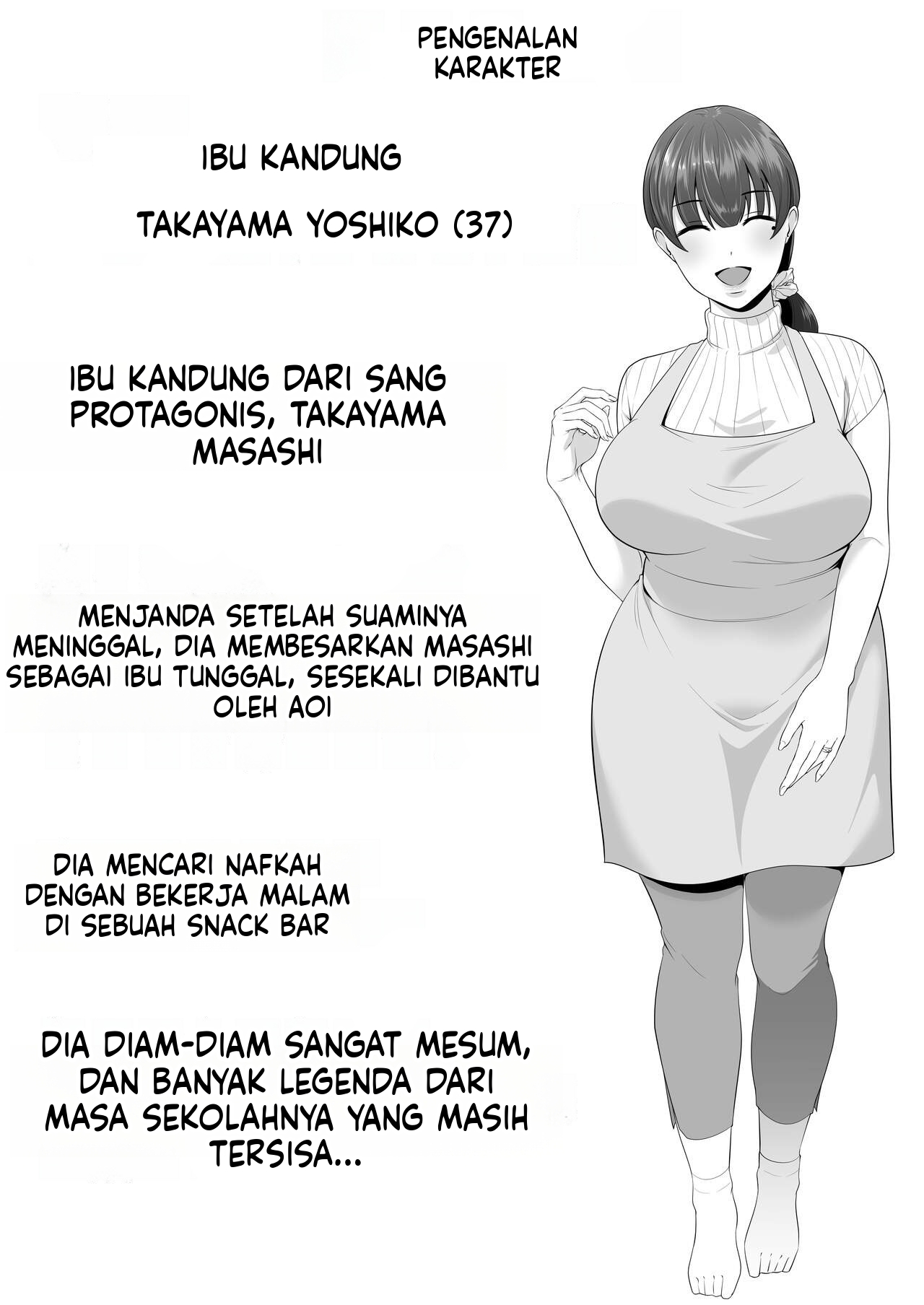 Halaman 2 dari 104