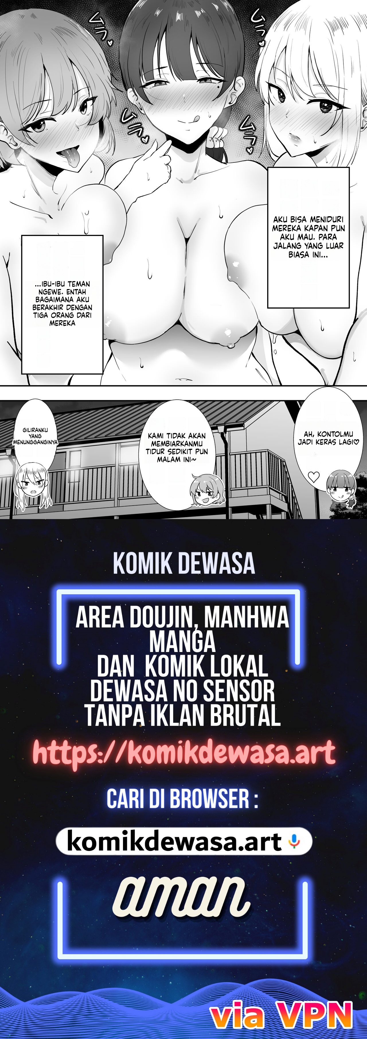 Halaman 104 dari 104
