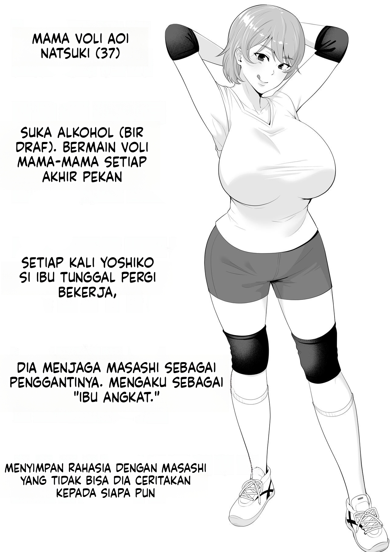 Halaman 3 dari 104