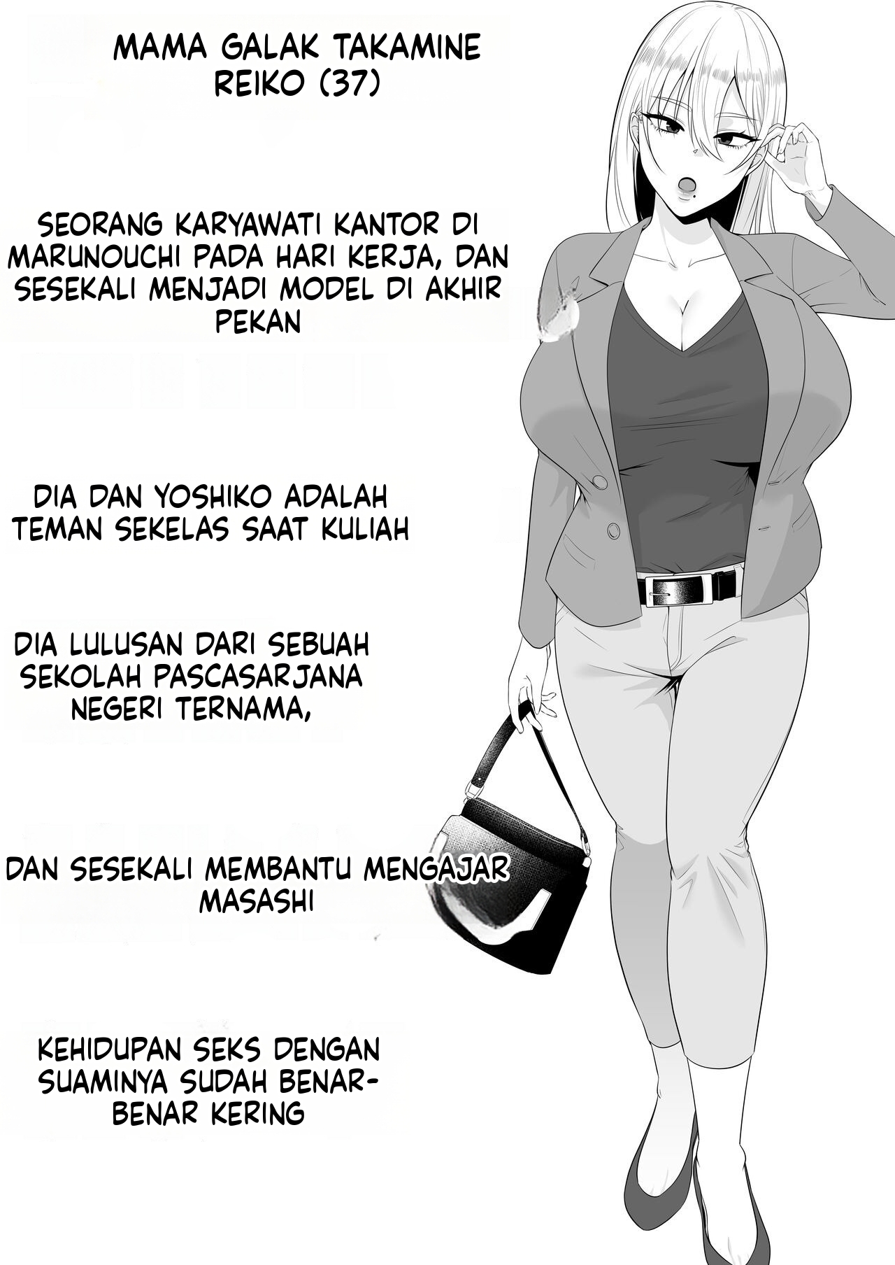 Halaman 4 dari 104