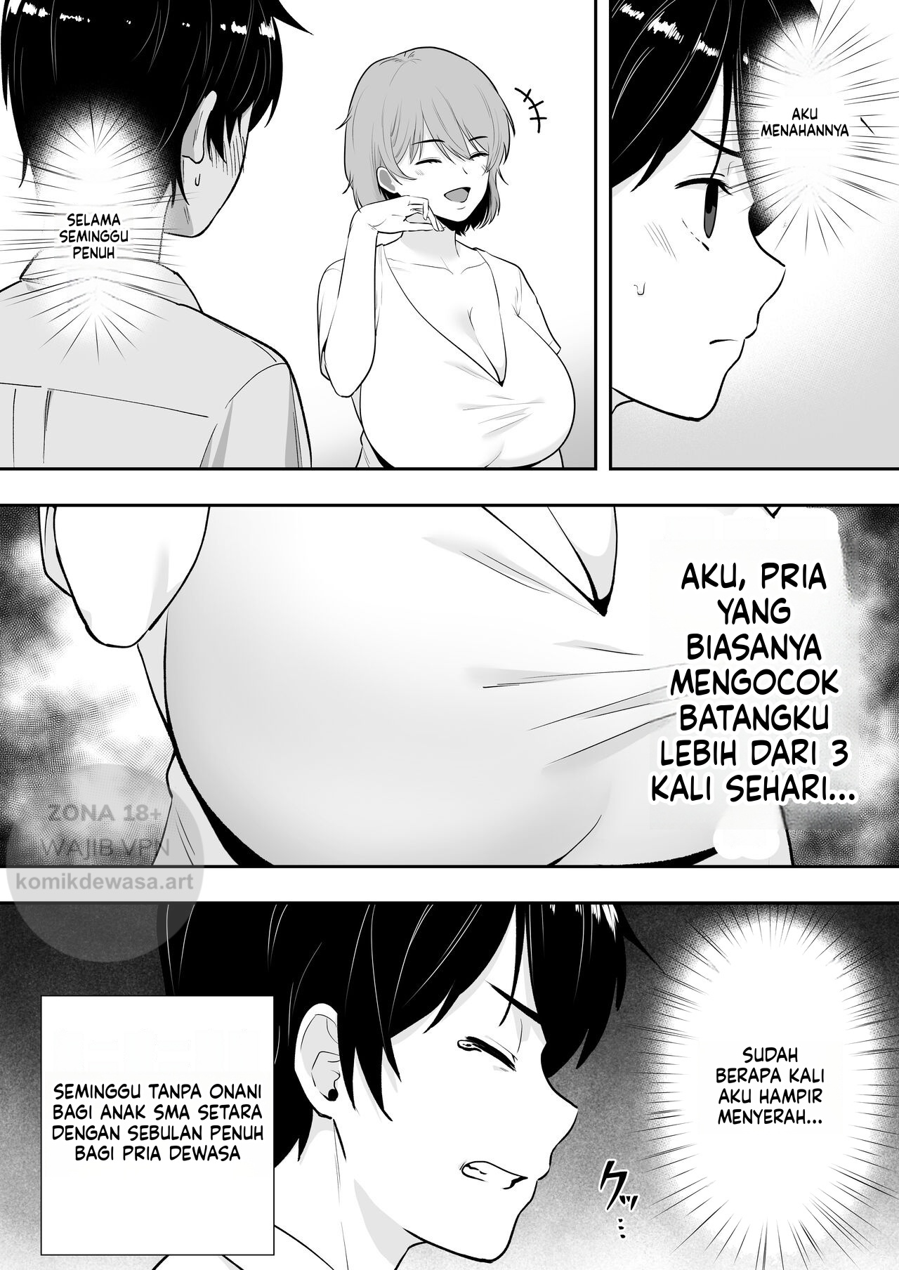 Halaman 38 dari 104