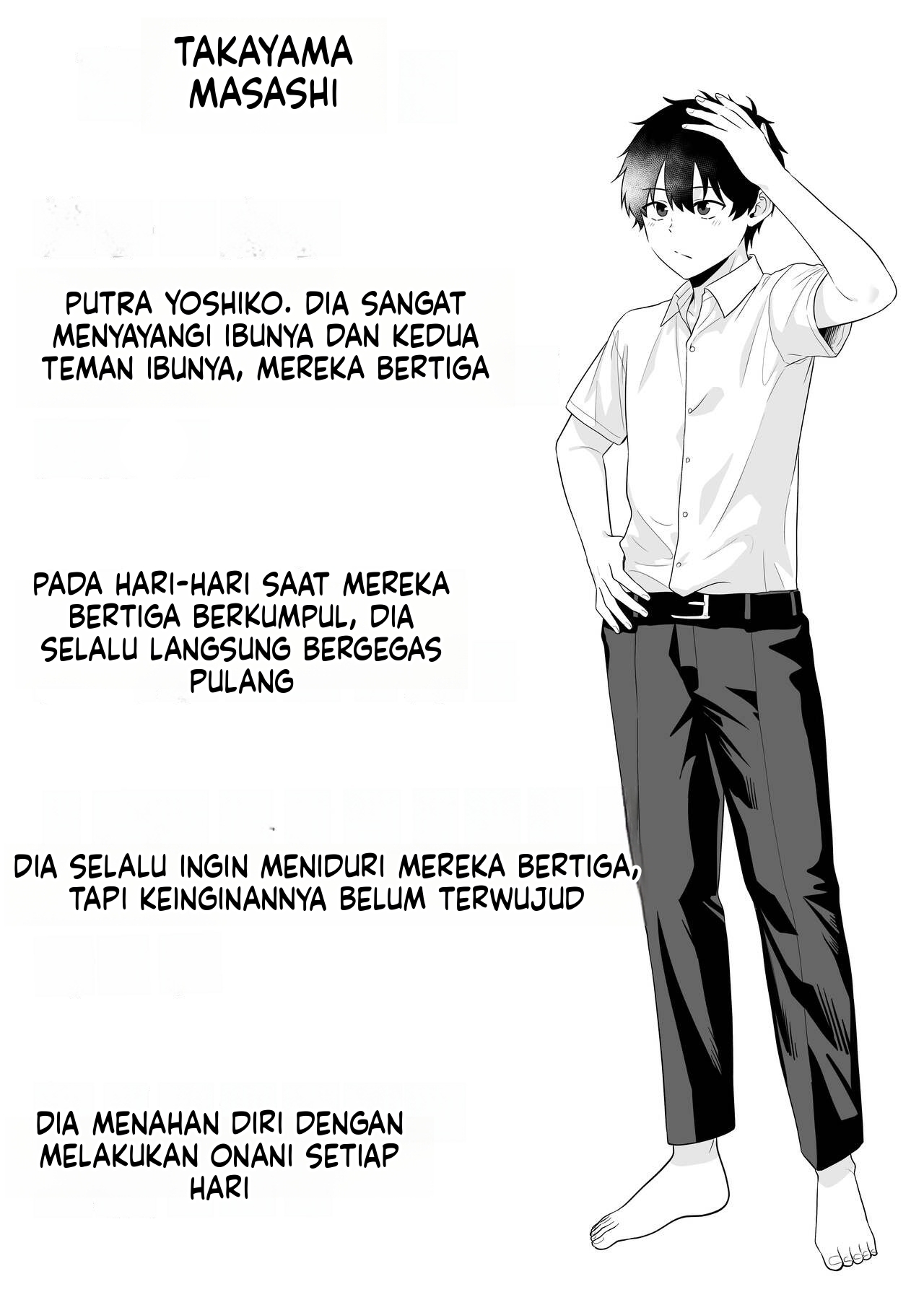 Halaman 5 dari 104