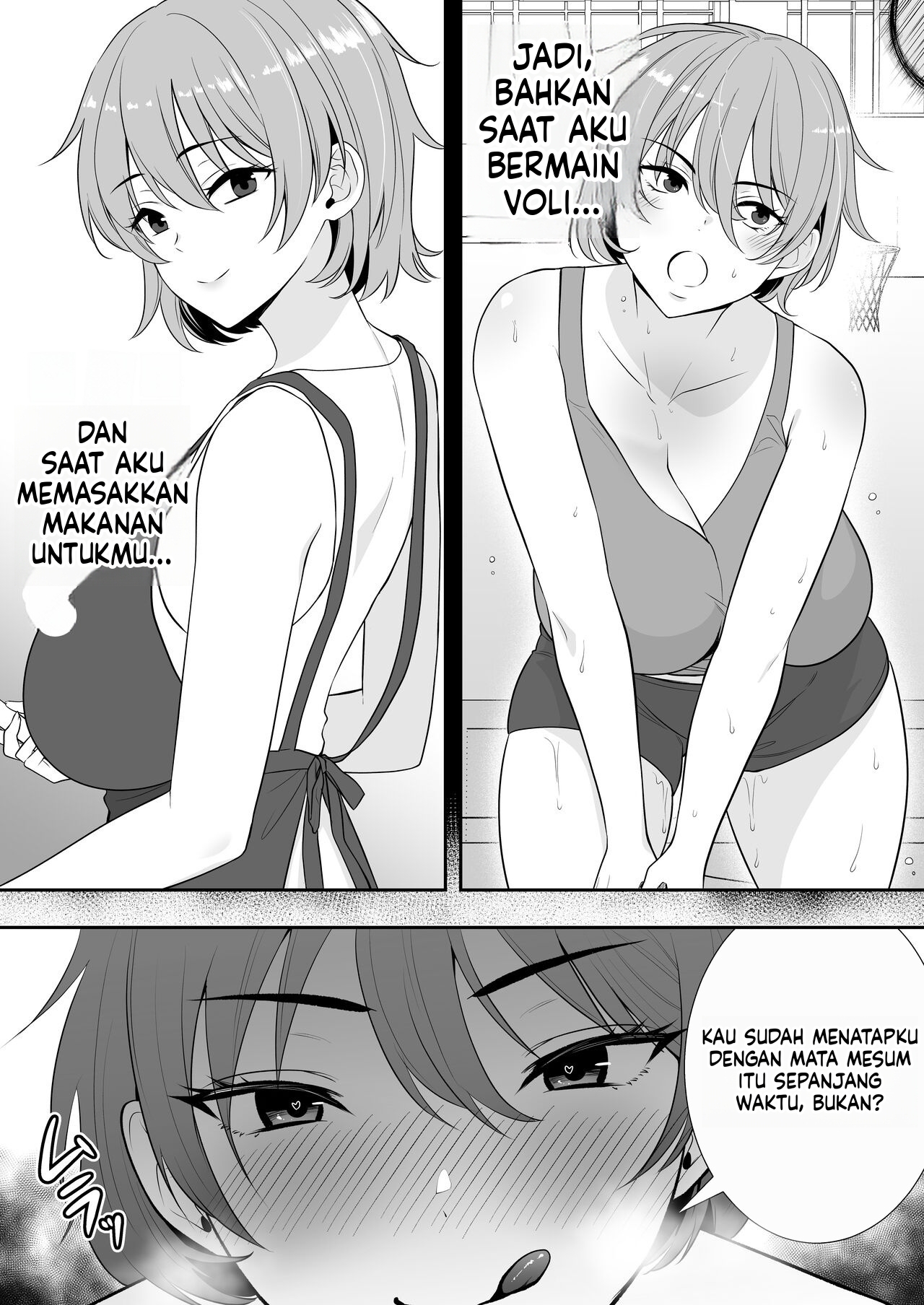 Halaman 42 dari 104