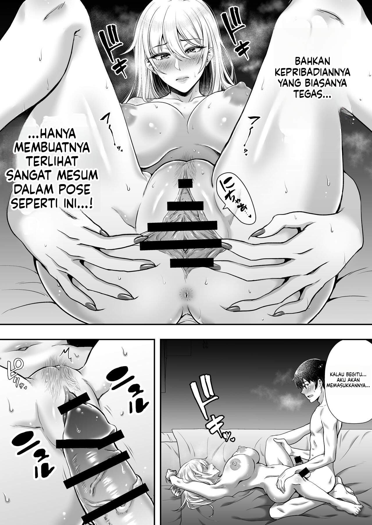 Halaman 48 dari 104