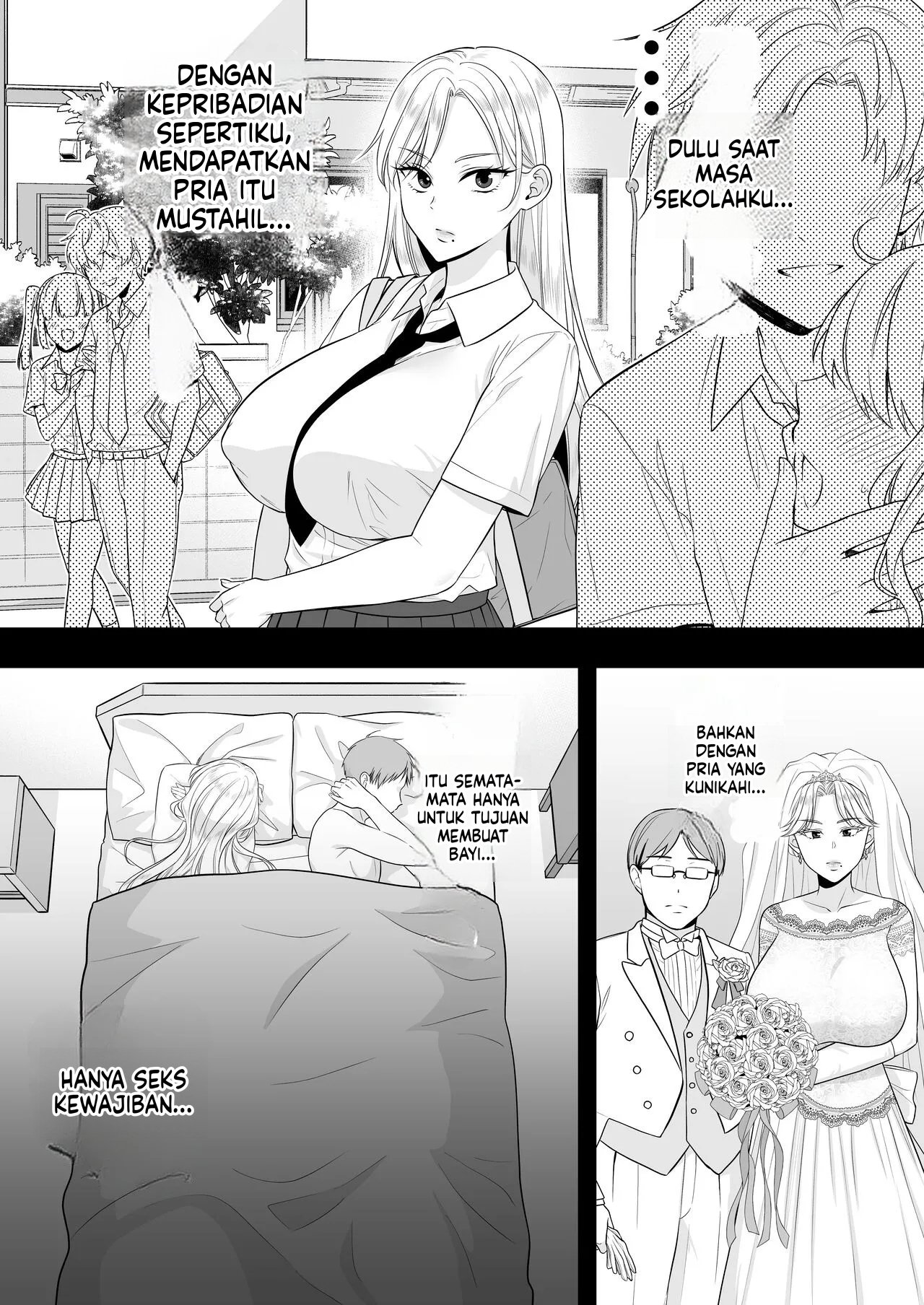 Halaman 57 dari 104