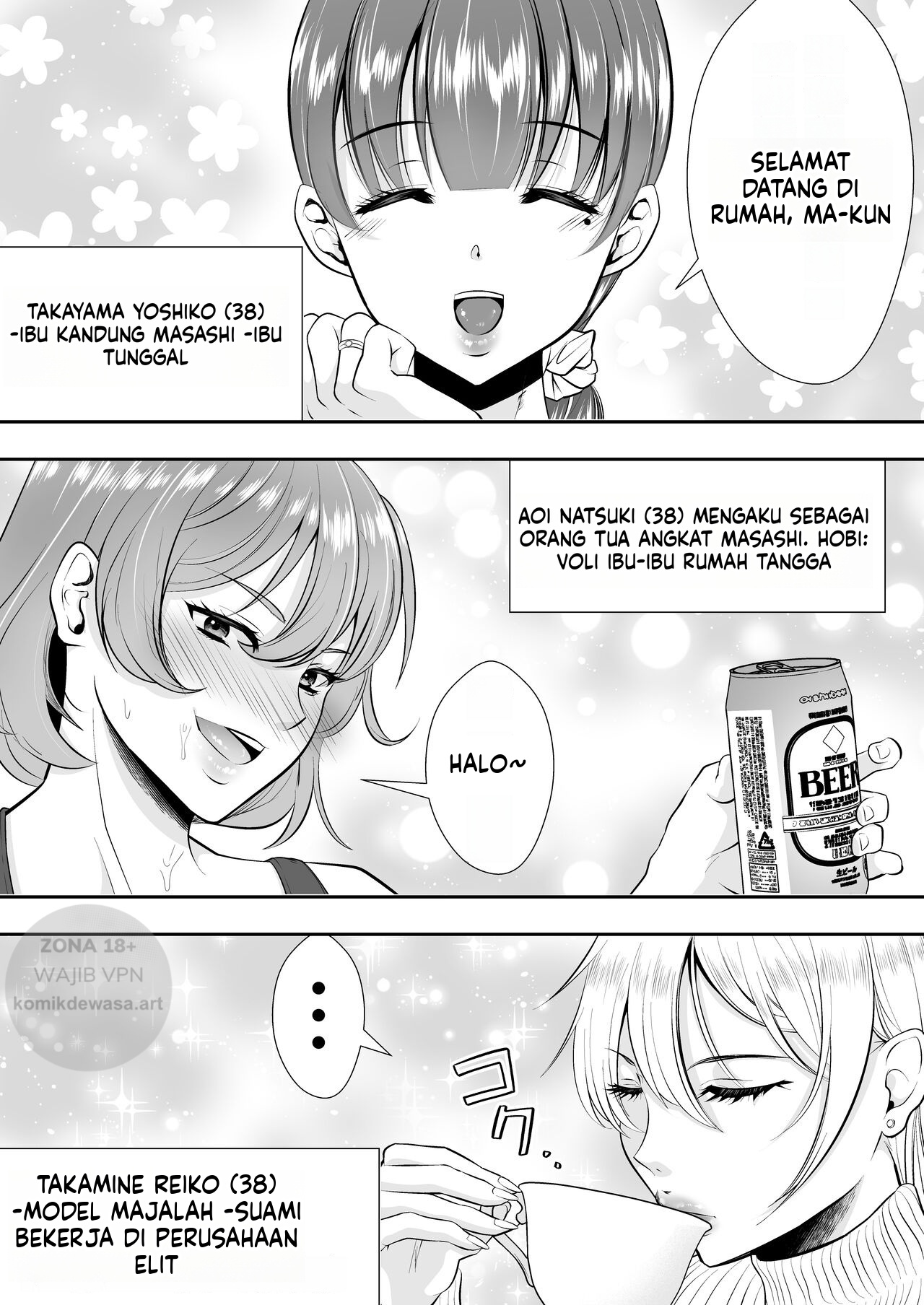 Halaman 8 dari 104