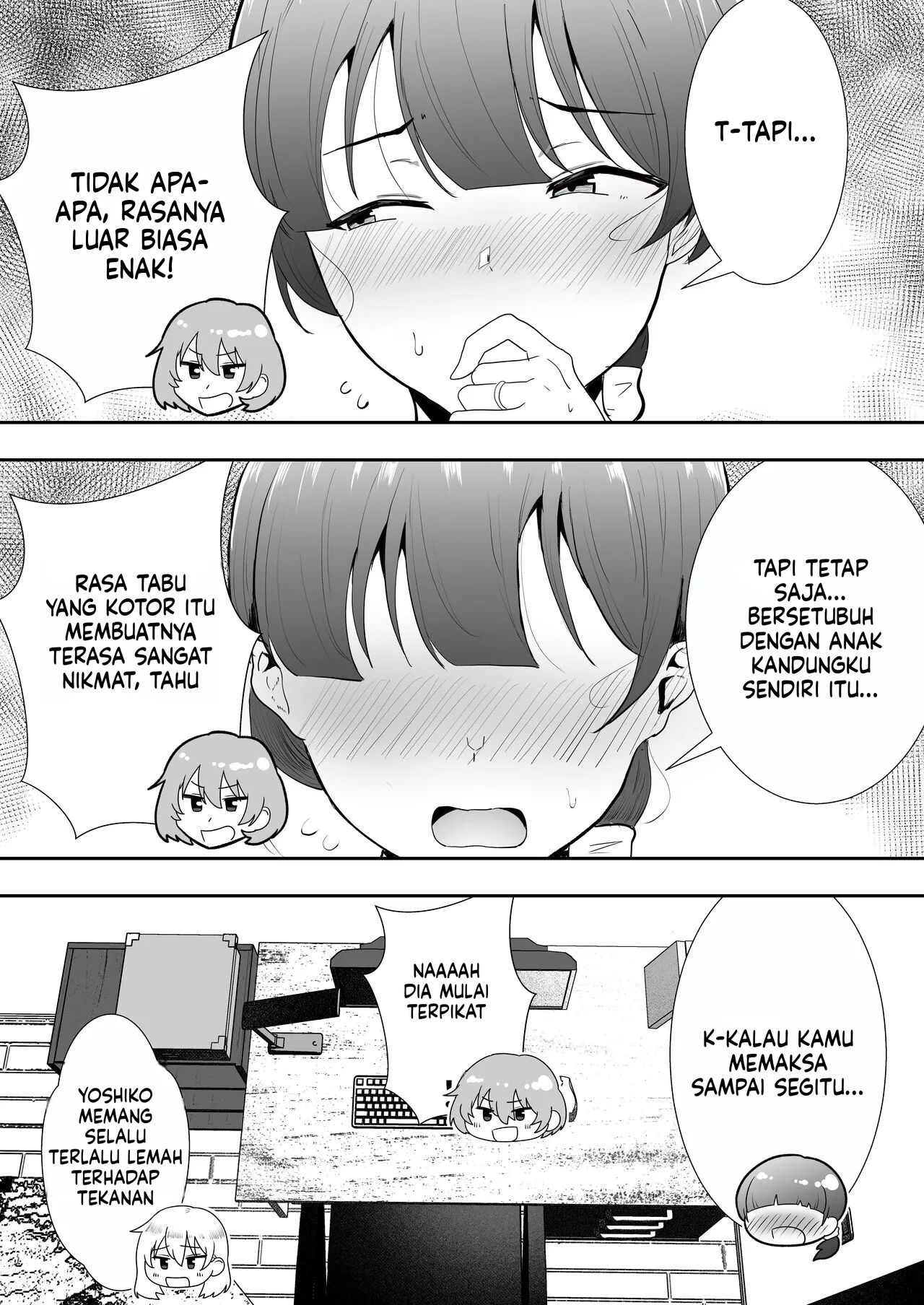 Halaman 84 dari 104