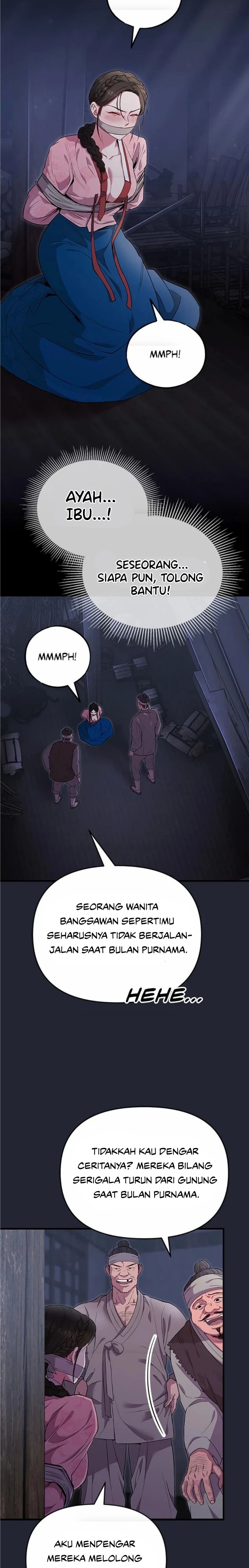 Halaman 2 dari 30