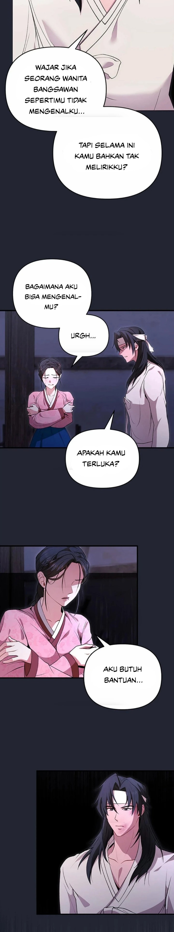 Halaman 12 dari 30