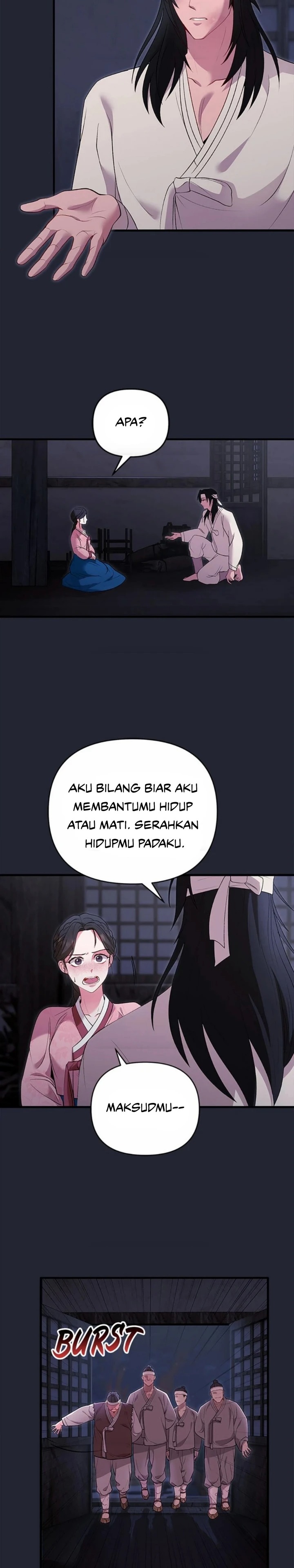 Halaman 16 dari 30