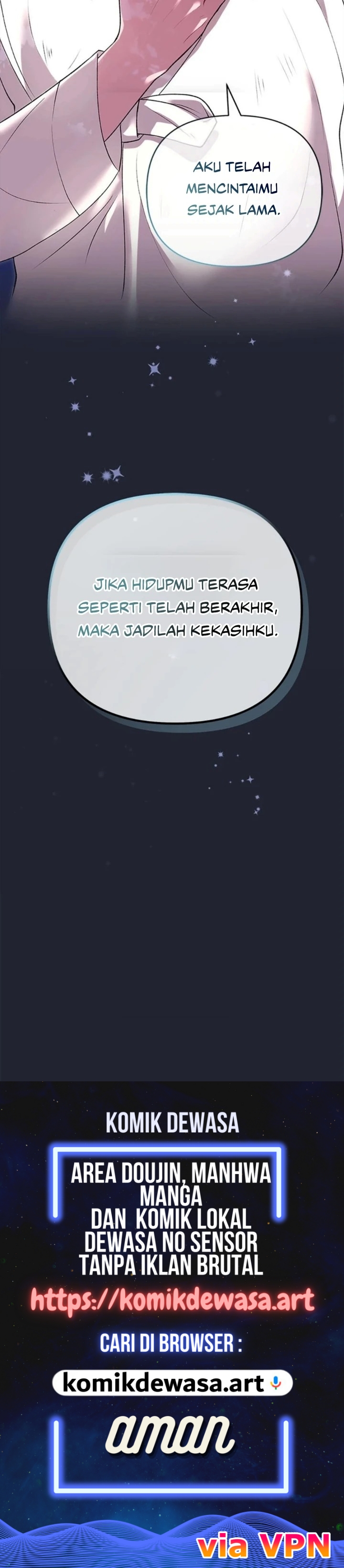 Halaman 30 dari 30