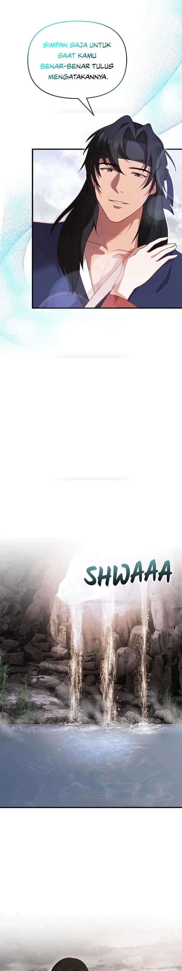 Halaman 11 dari 27