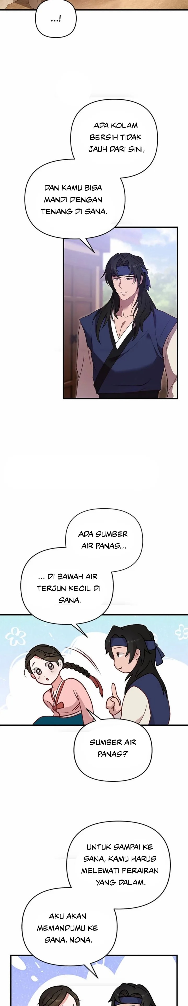 Halaman 9 dari 27