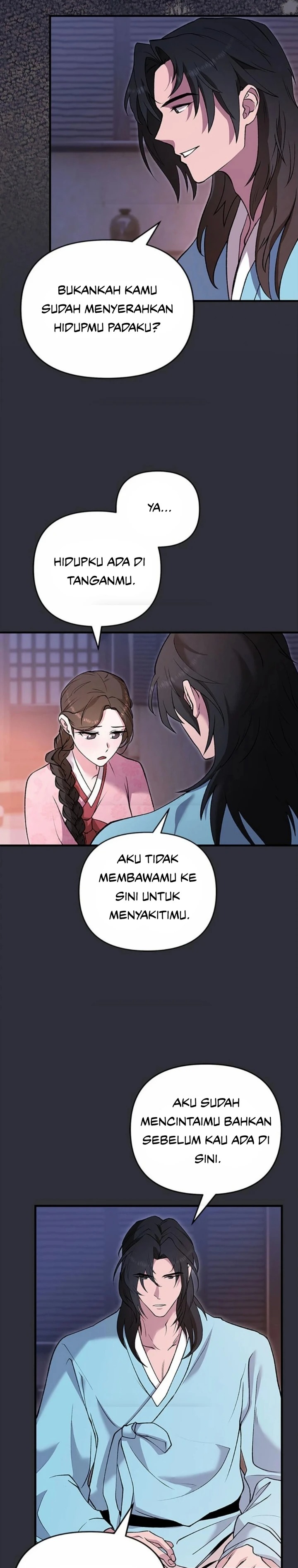 Halaman 11 dari 28