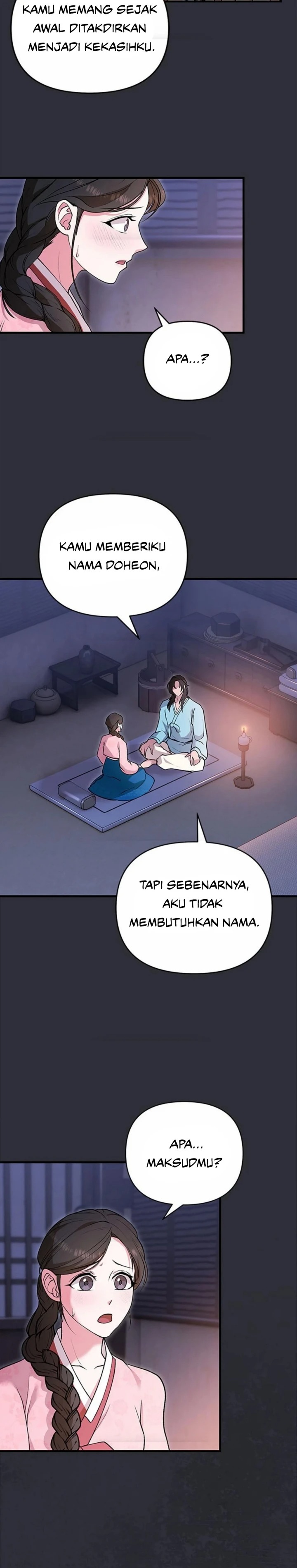 Halaman 12 dari 28