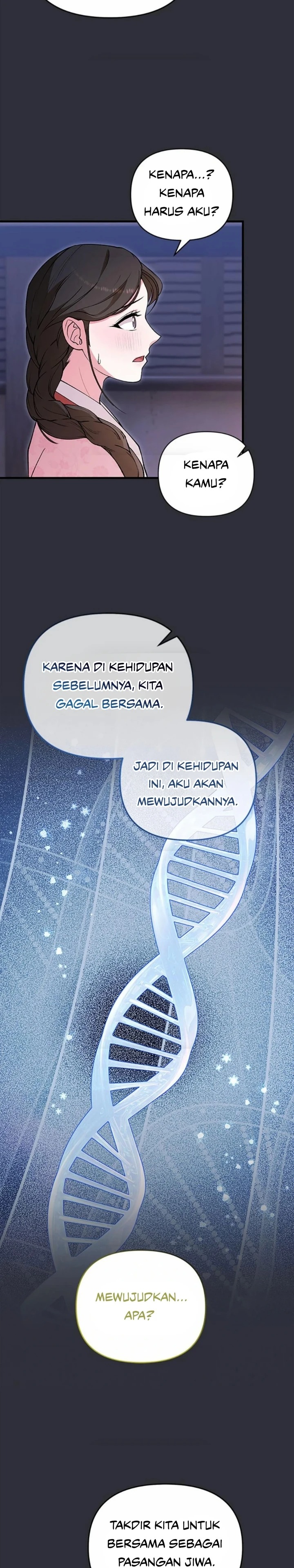 Halaman 16 dari 28