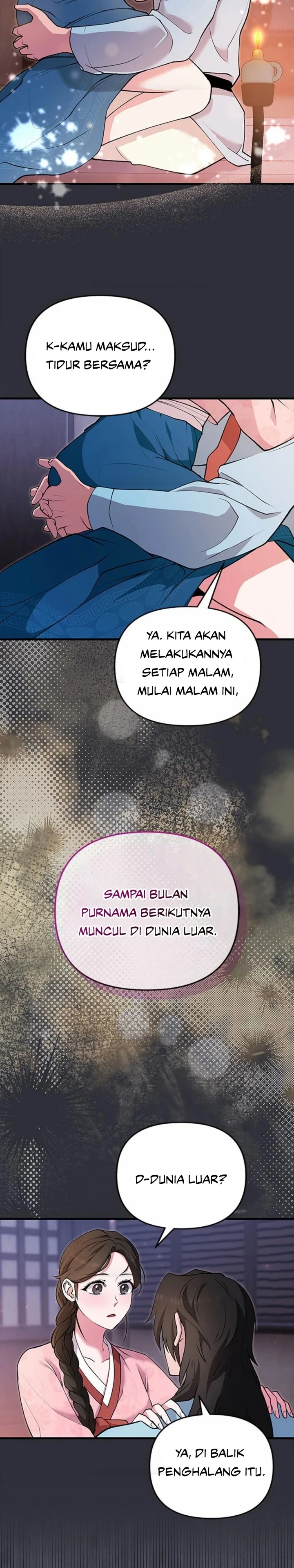 Halaman 18 dari 28