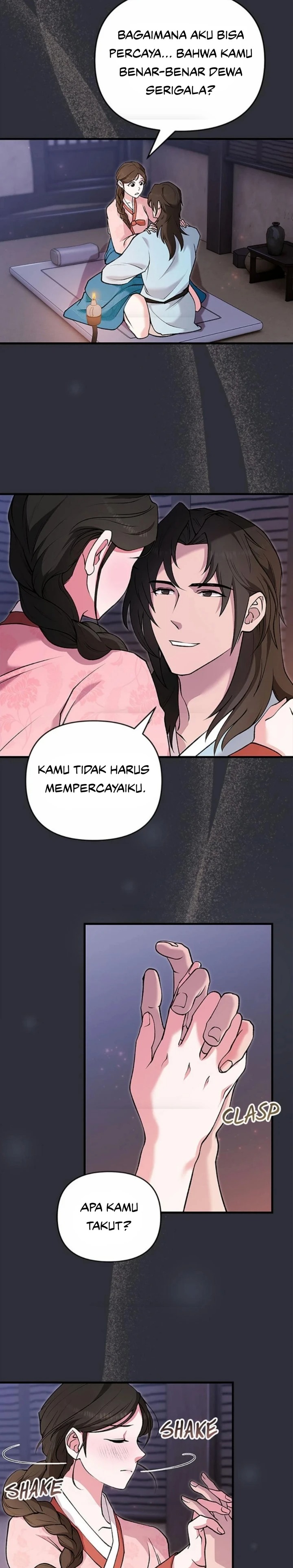 Halaman 20 dari 28
