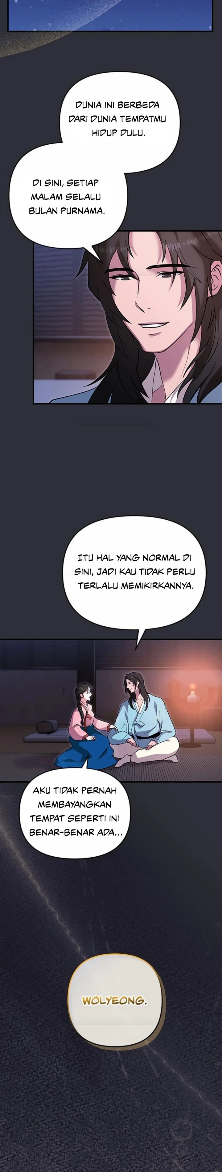 Halaman 10 dari 28