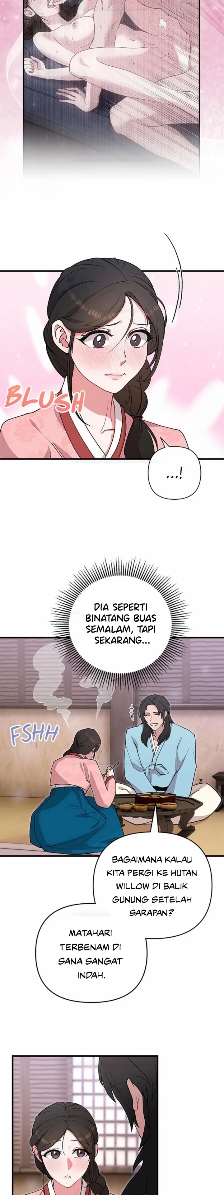 Halaman 13 dari 31