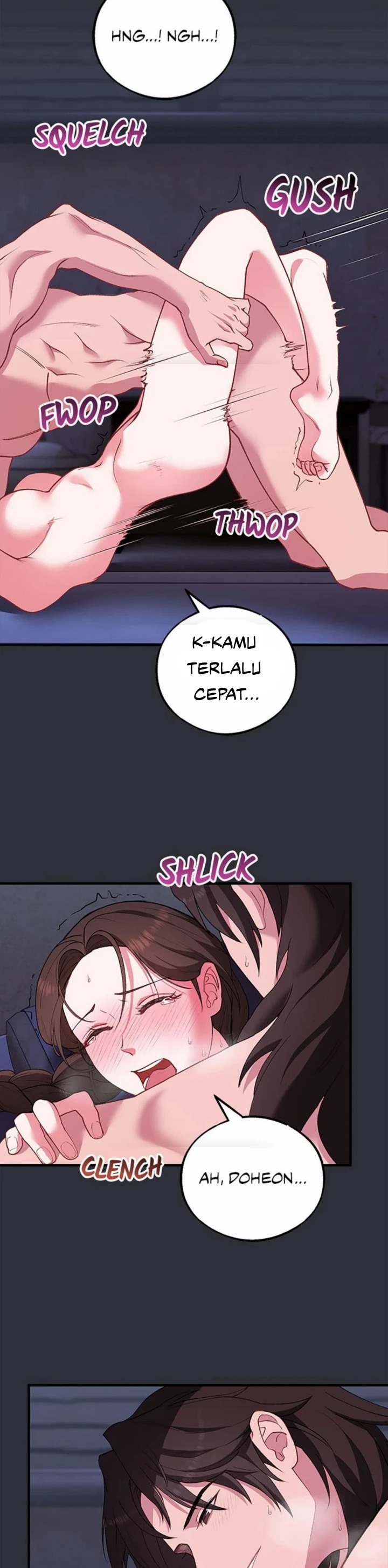 Halaman 3 dari 31