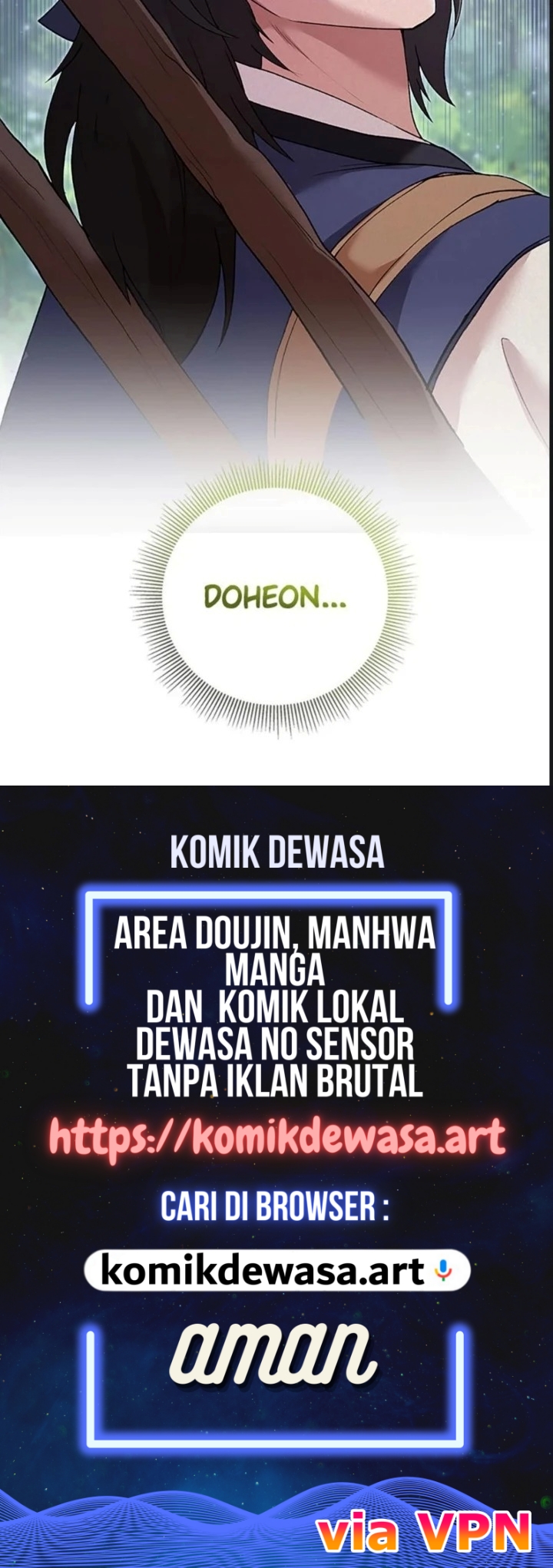 Halaman 31 dari 31