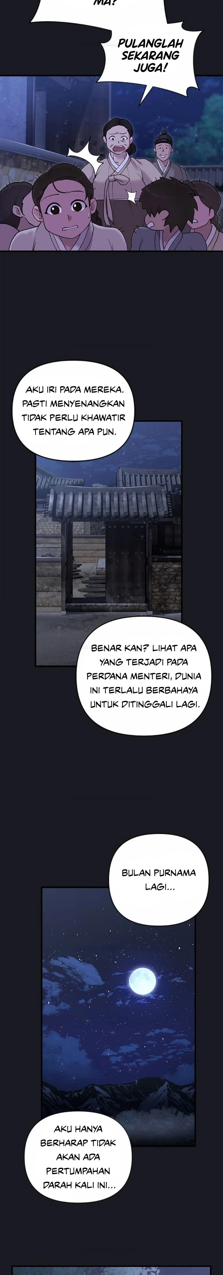 Halaman 2 dari 23