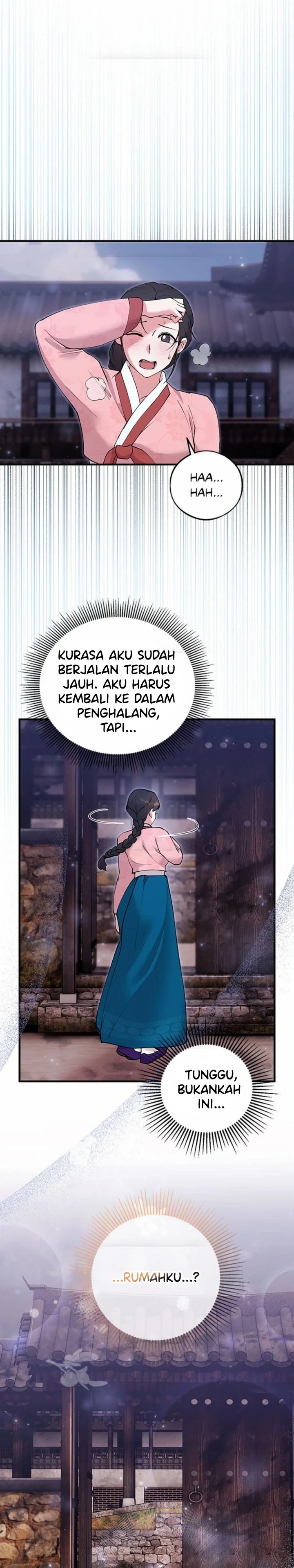Halaman 16 dari 23