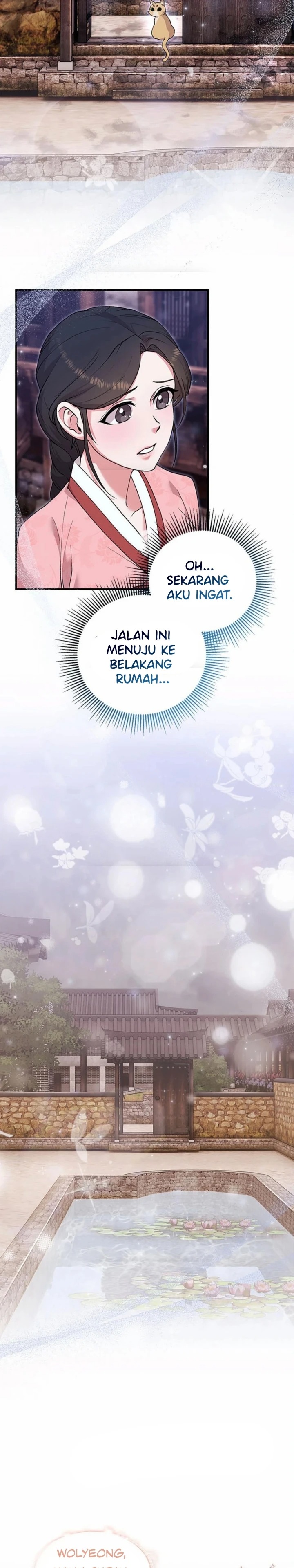 Halaman 17 dari 23