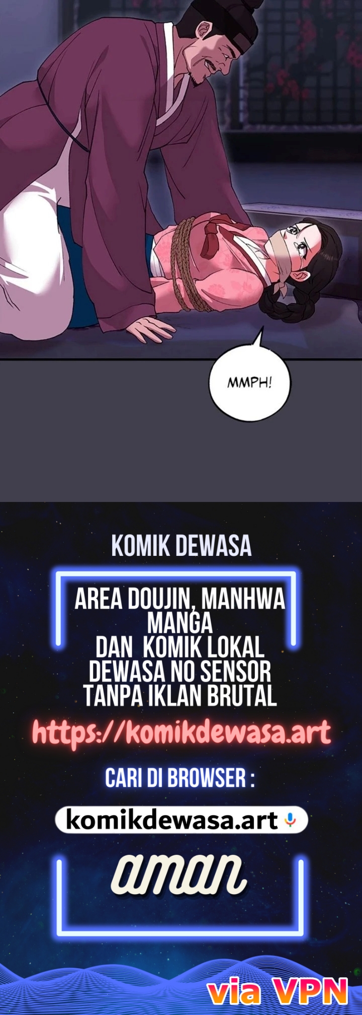 Halaman 23 dari 23