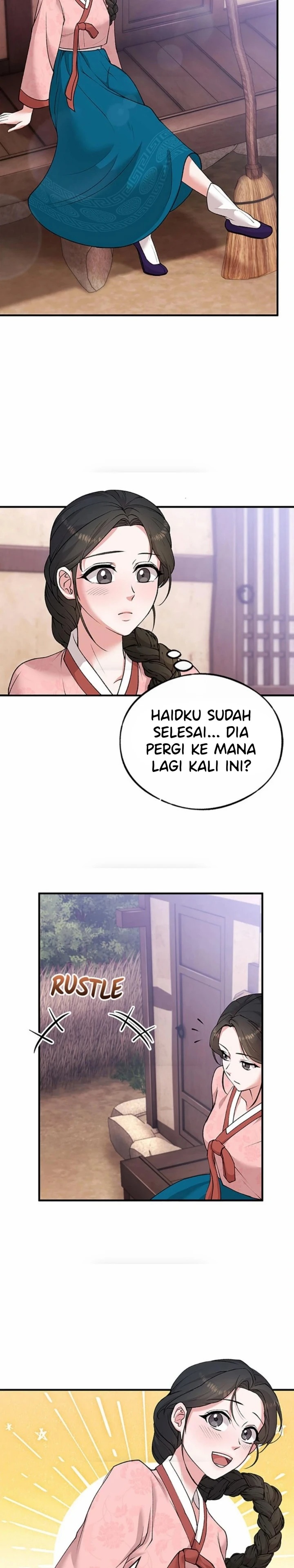 Halaman 4 dari 23
