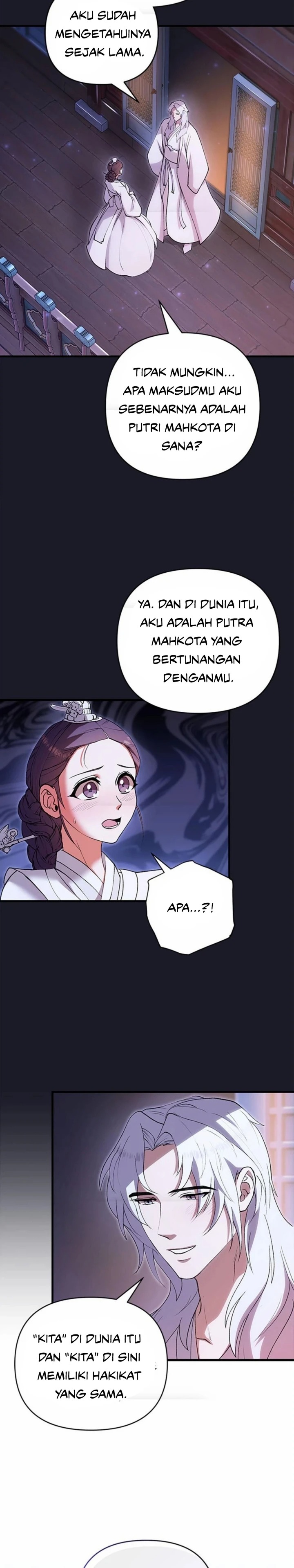 Halaman 12 dari 28